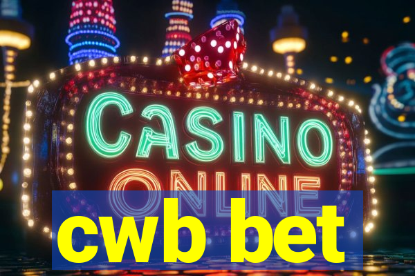 cwb bet